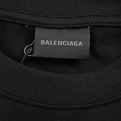 Maglia Balenciaga