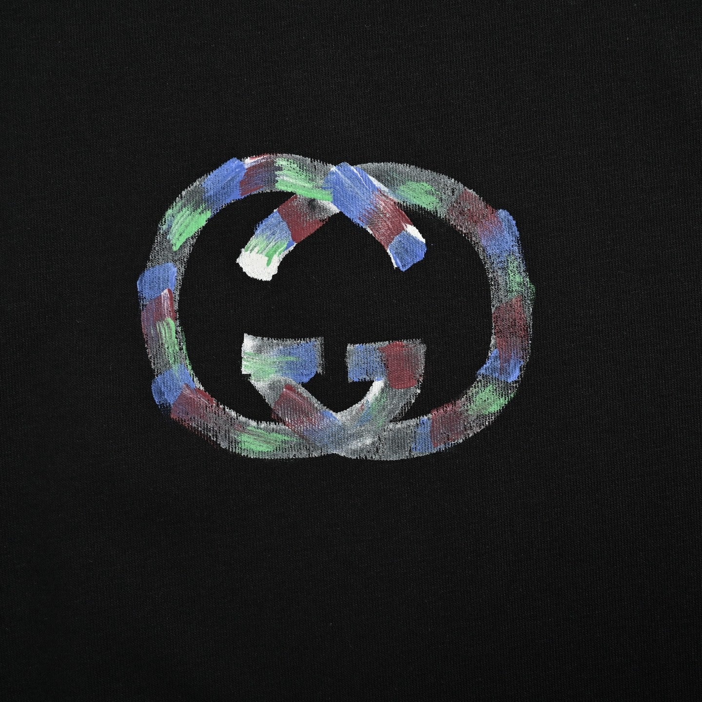 Maglia Gucci
