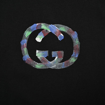 Maglia Gucci