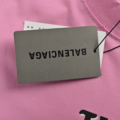 Maglia Balenciaga