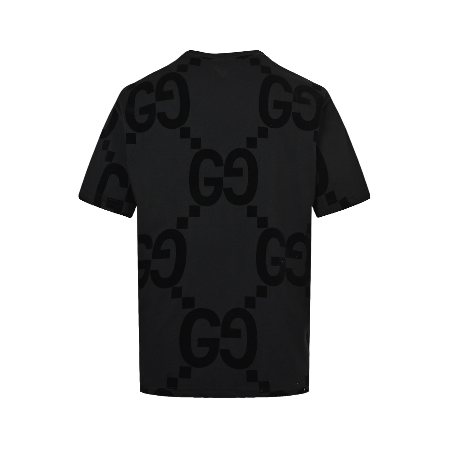 Maglia Gucci