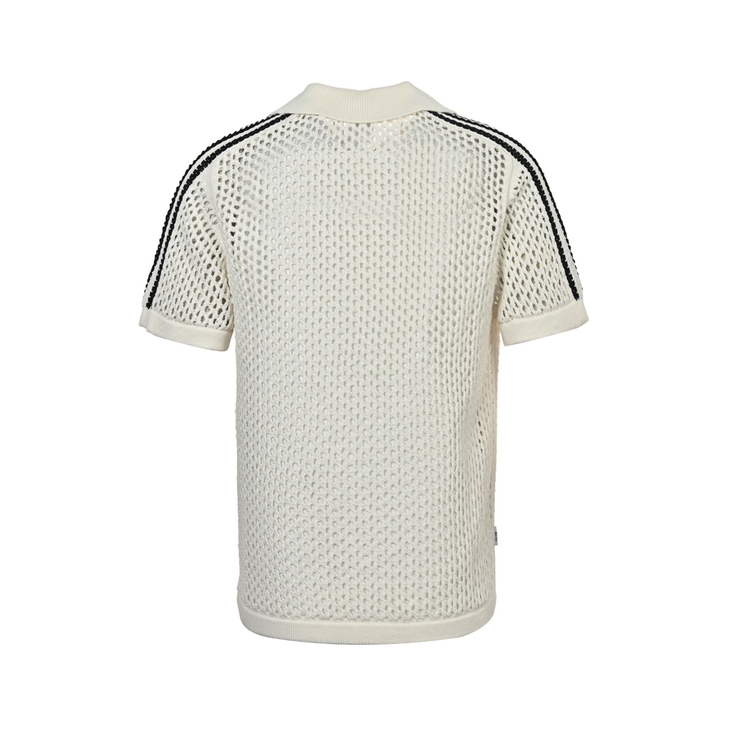Polo Adidas