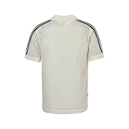 Polo Adidas