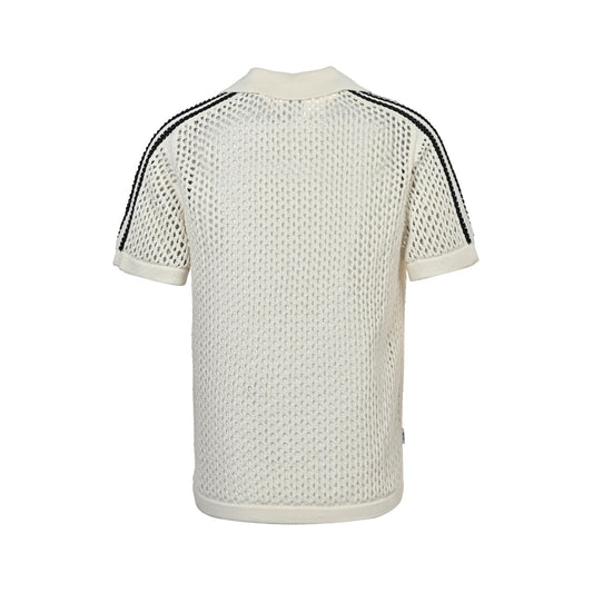 Polo Adidas