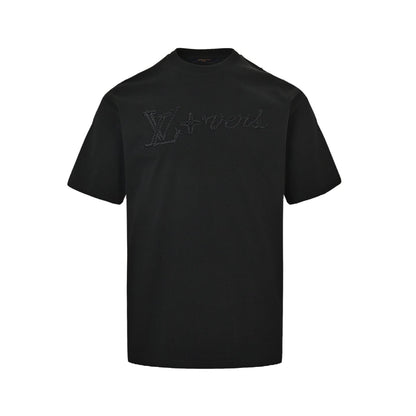 Maglia Louis Vuitton