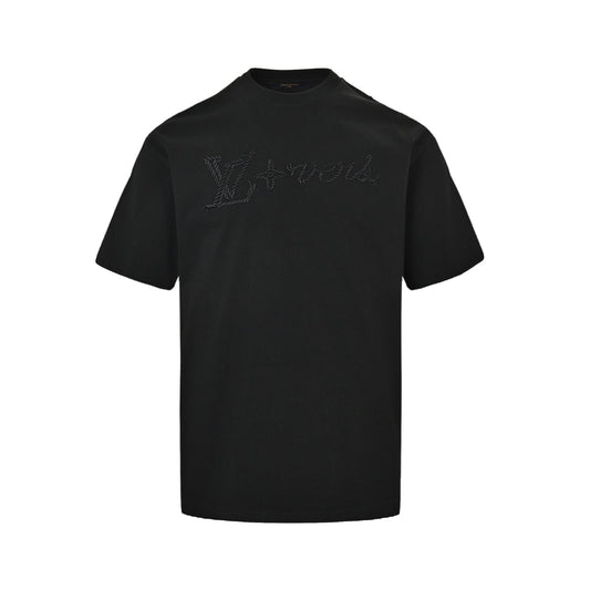 Maglia Louis Vuitton