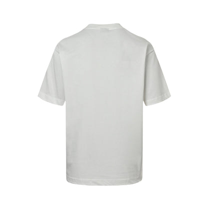 Maglia Balenciaga