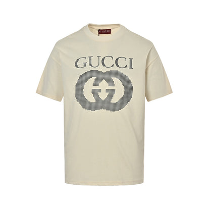 Maglia Gucci