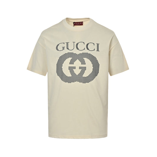 Maglia Gucci