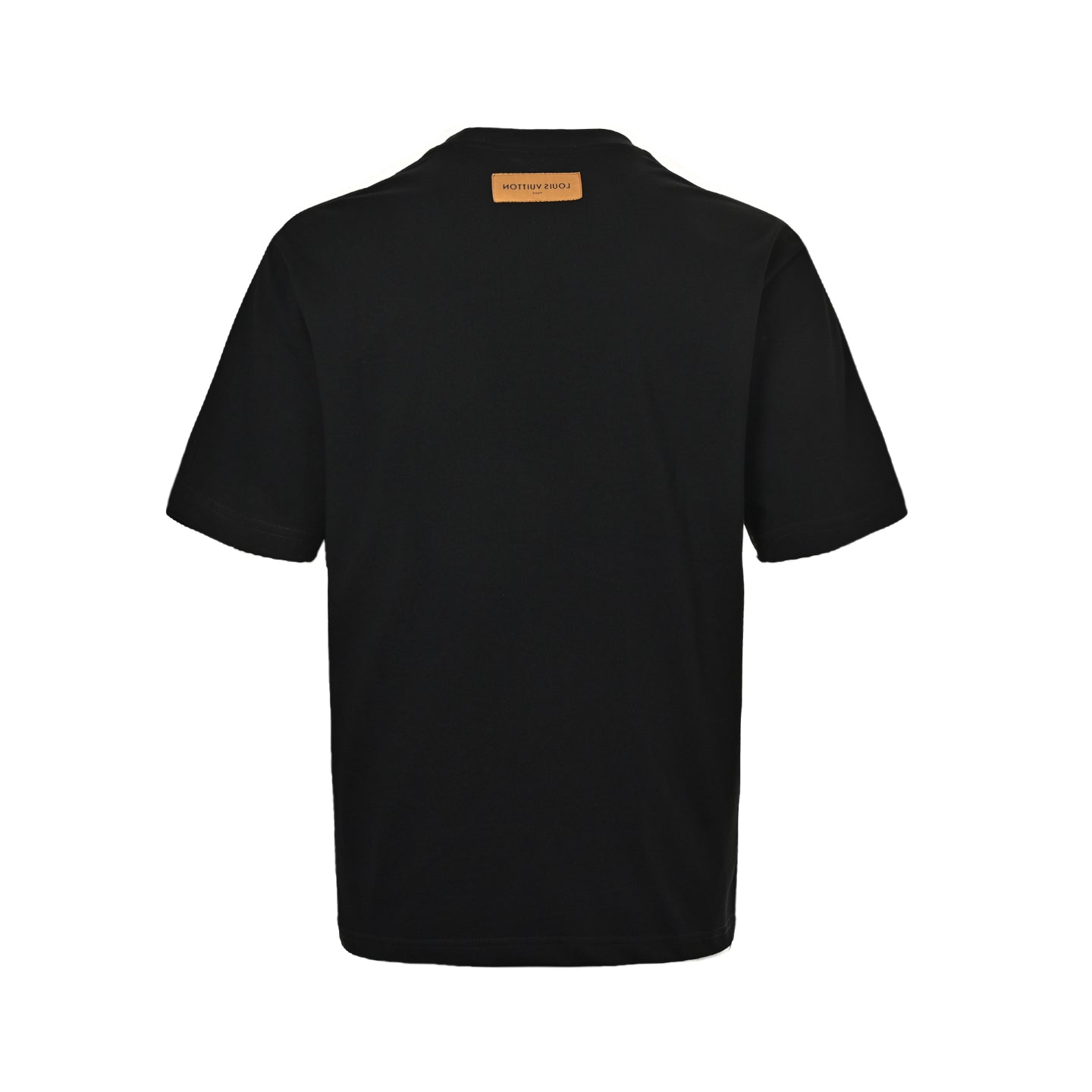 Maglia Louis Vuitton
