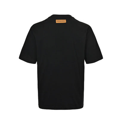 Maglia Louis Vuitton