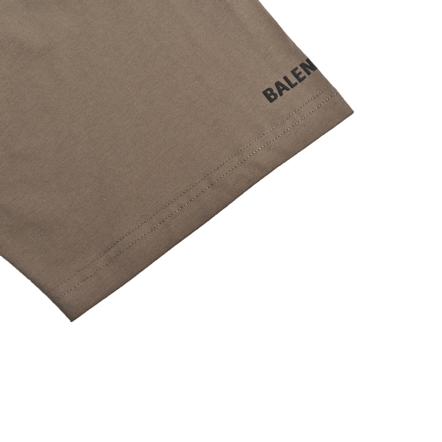 Maglia Balenciaga