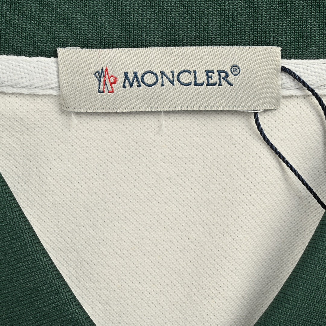 Polo Moncler