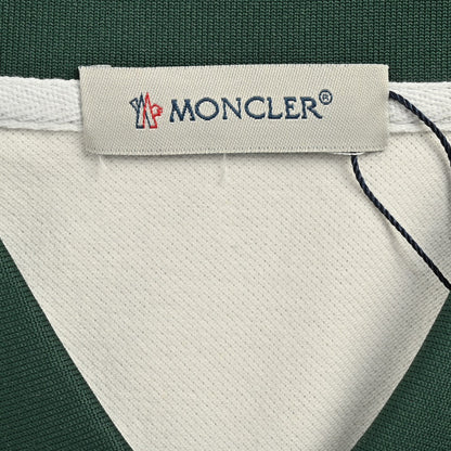 Polo Moncler