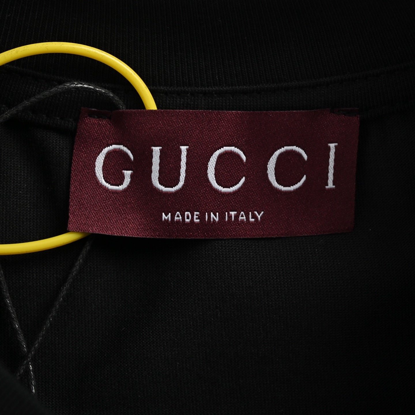 Maglia Gucci