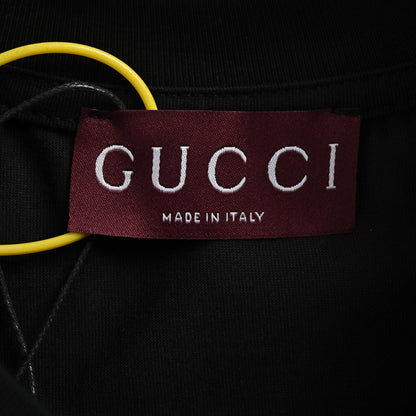 Maglia Gucci