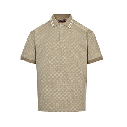 Polo Gucci