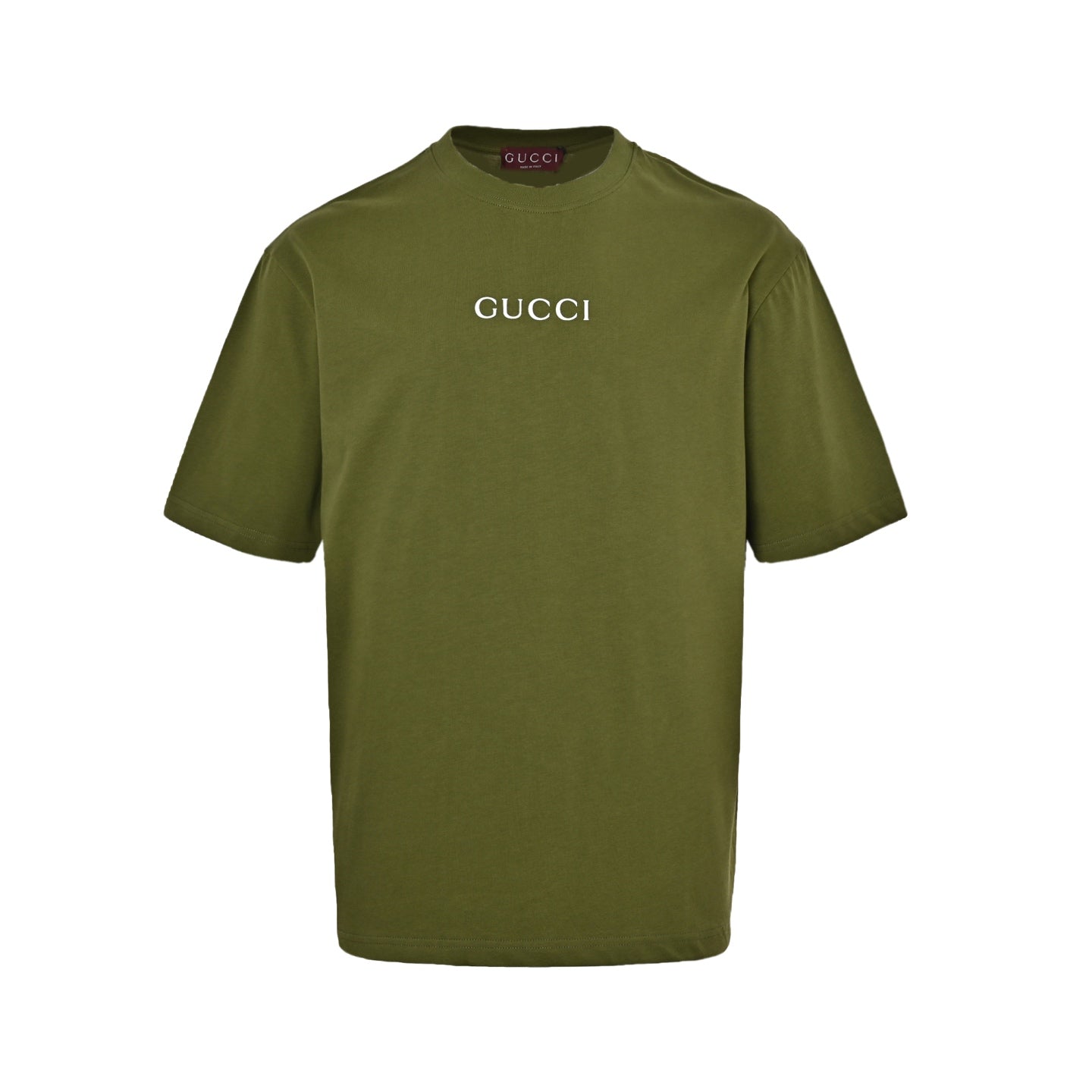 Maglia Gucci