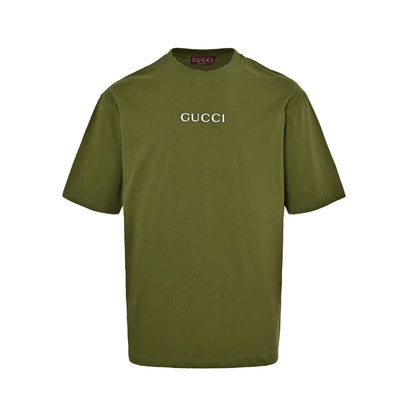 Maglia Gucci