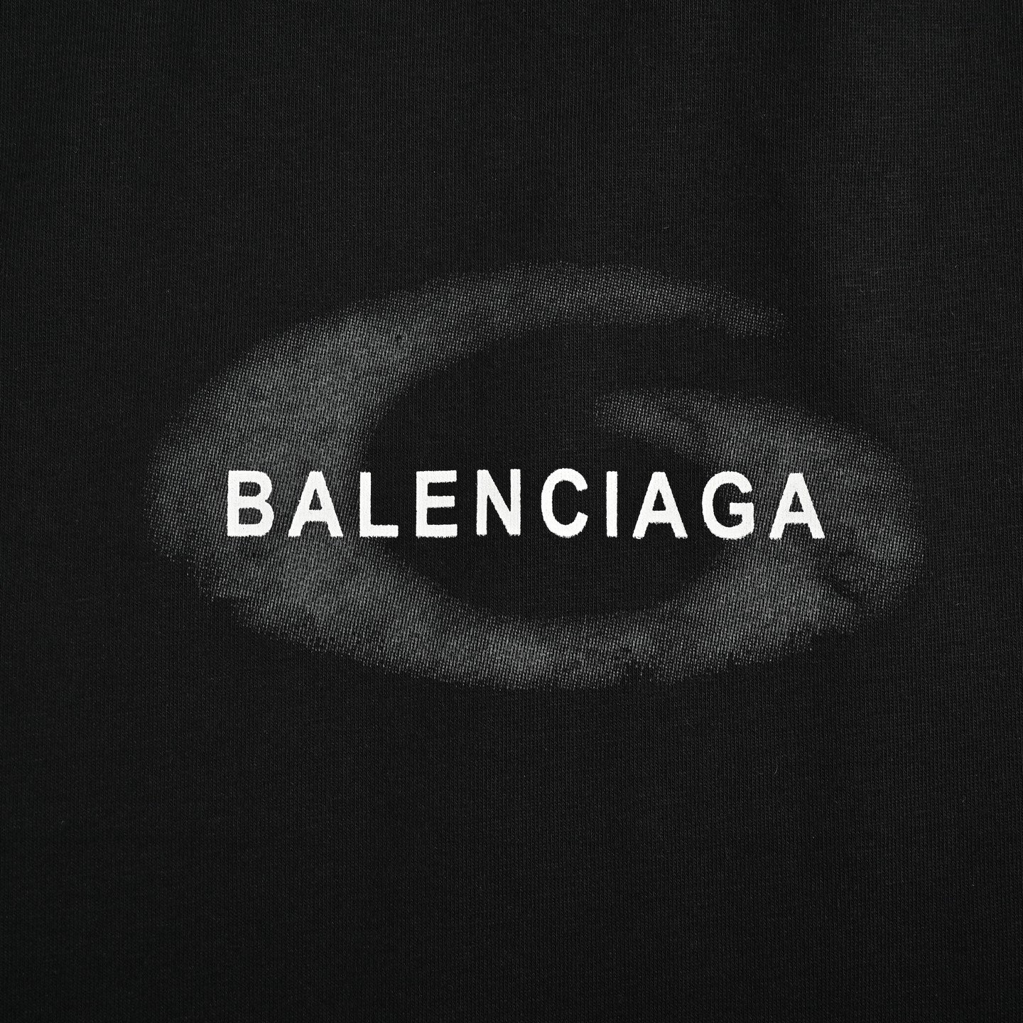 Maglia Balenciaga