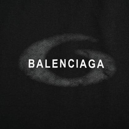 Maglia Balenciaga