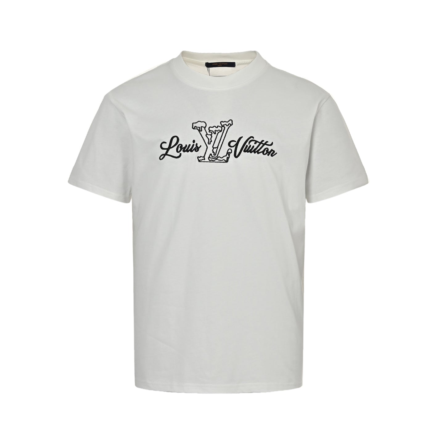 Maglia Louis Vuitton
