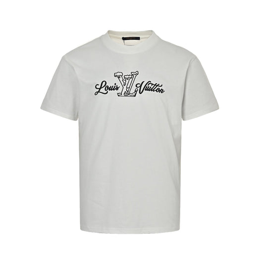 Maglia Louis Vuitton