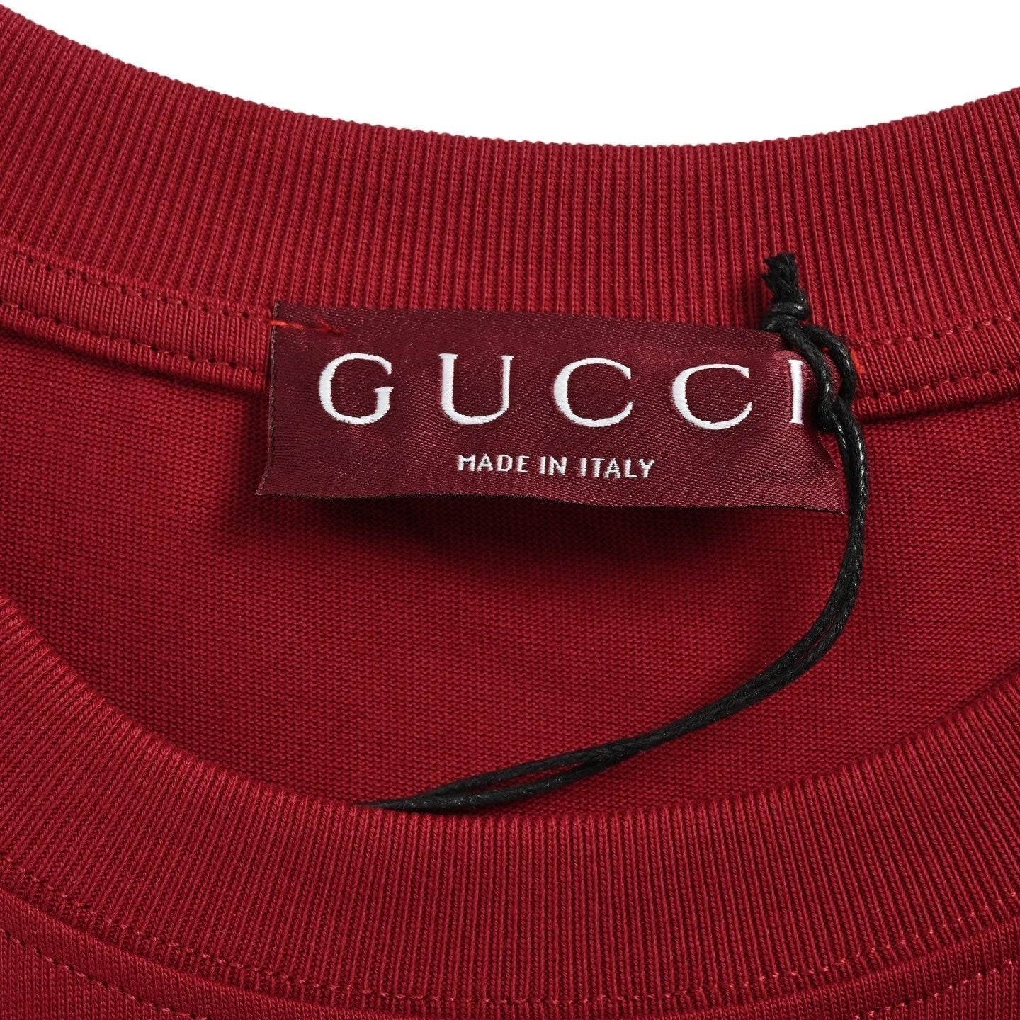 Maglia Gucci