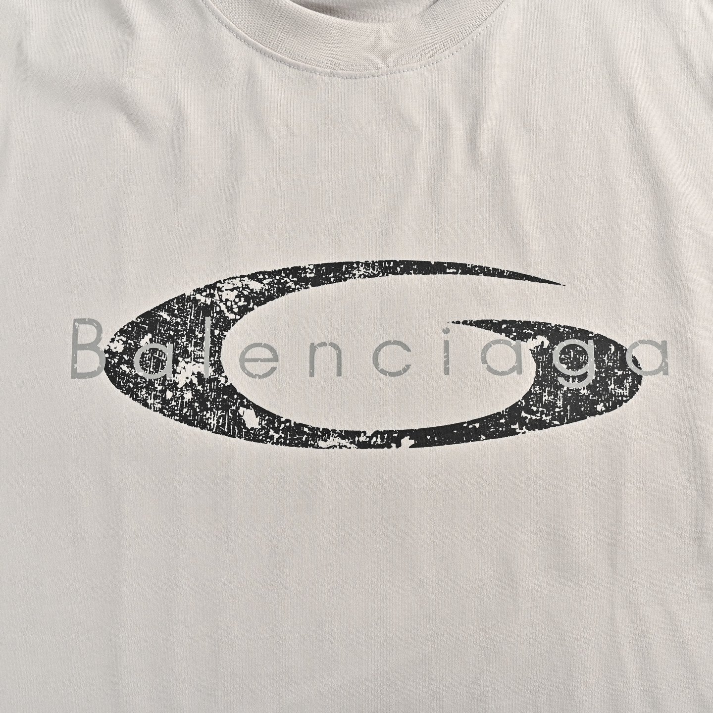 Maglia Balenciaga