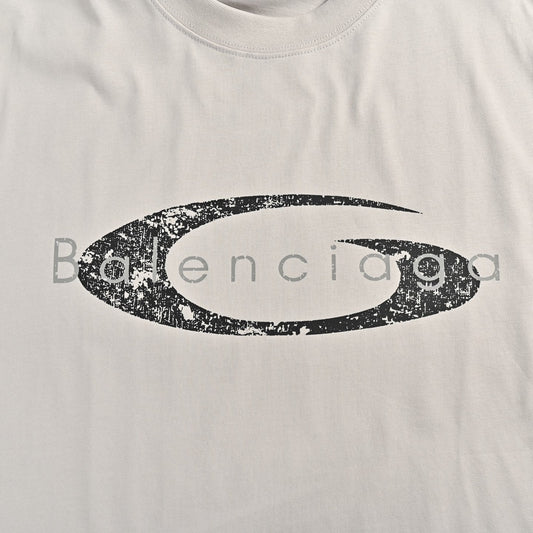 Maglia Balenciaga