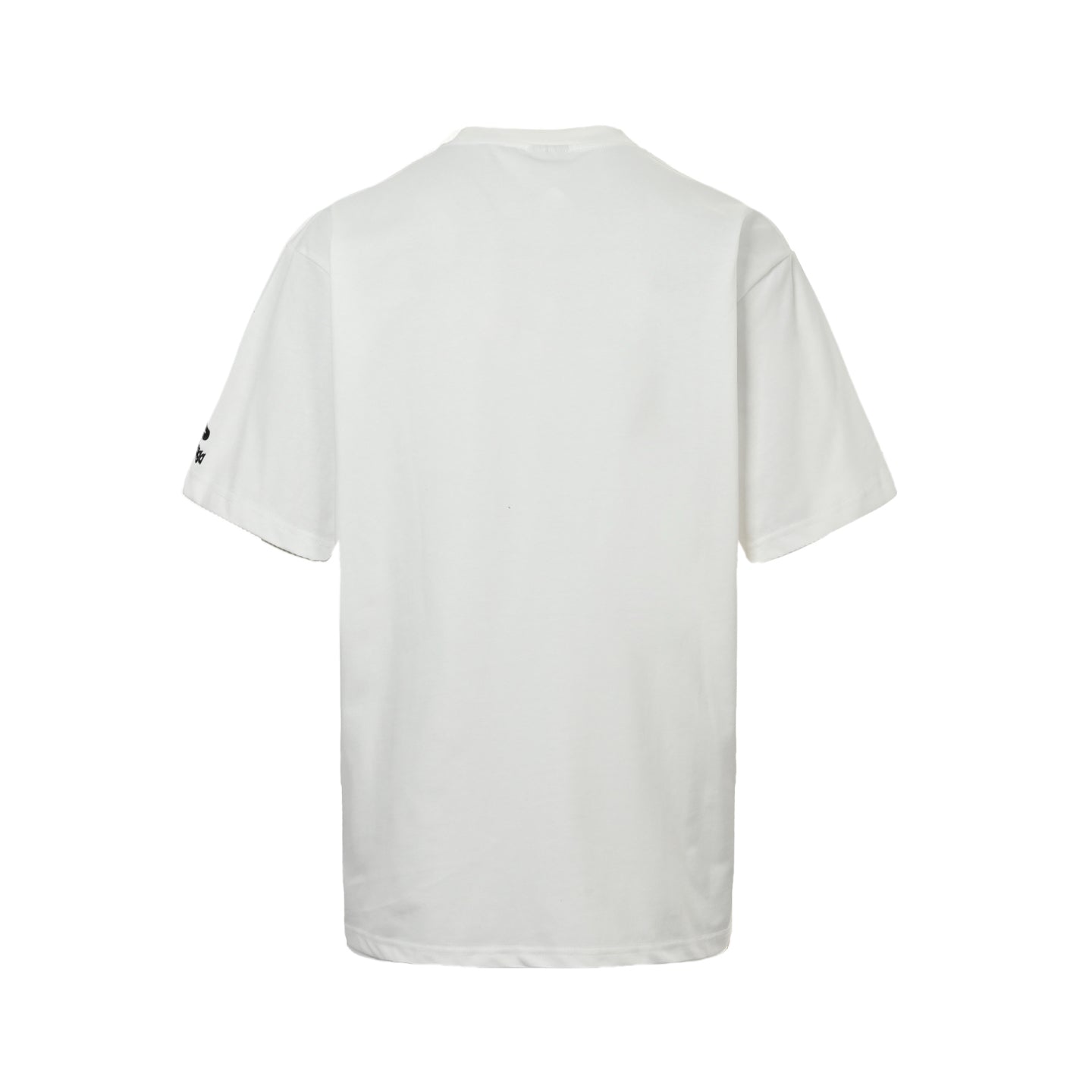 Maglia Balenciaga