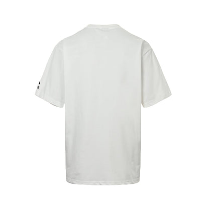 Maglia Balenciaga