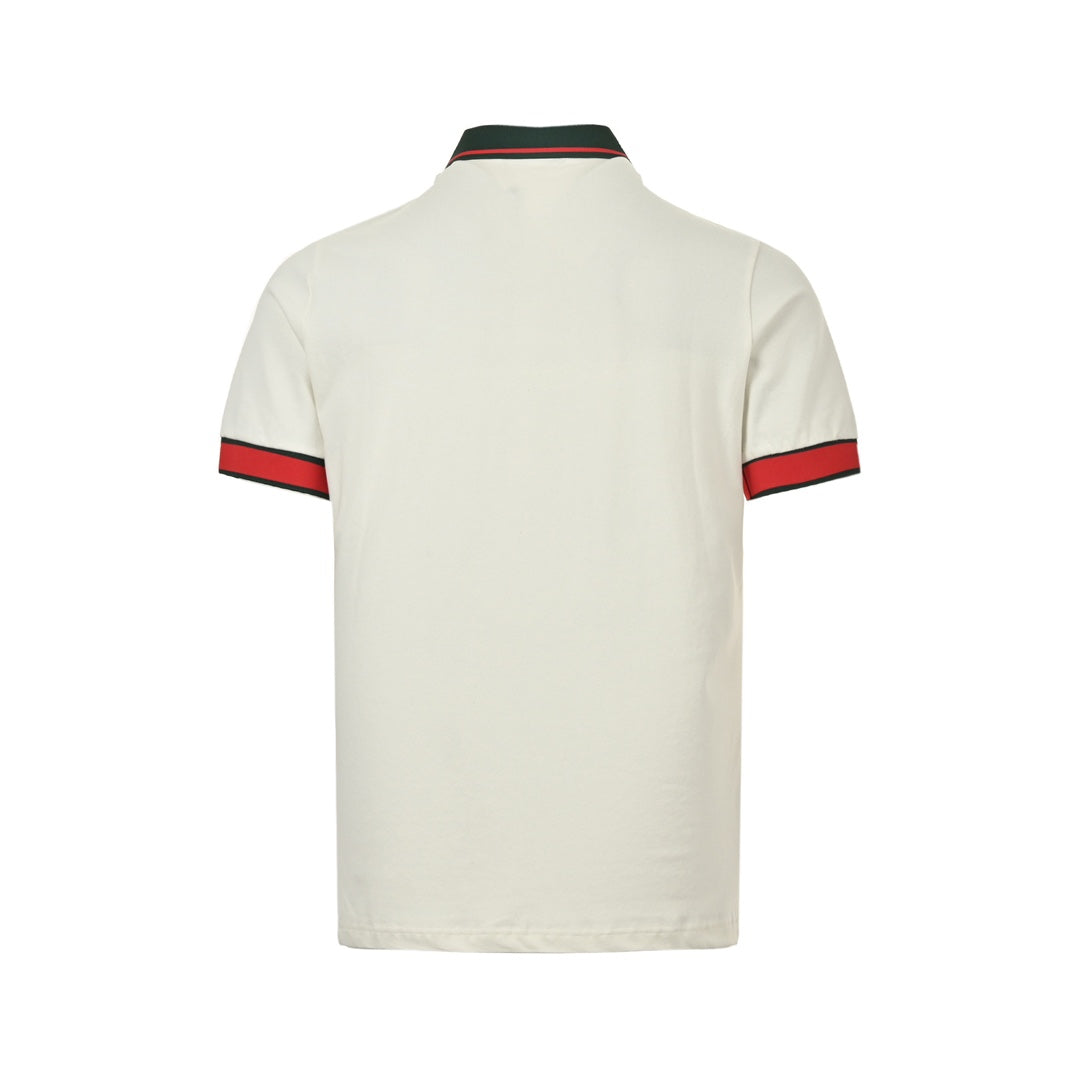 Polo Moncler