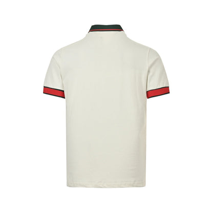 Polo Moncler