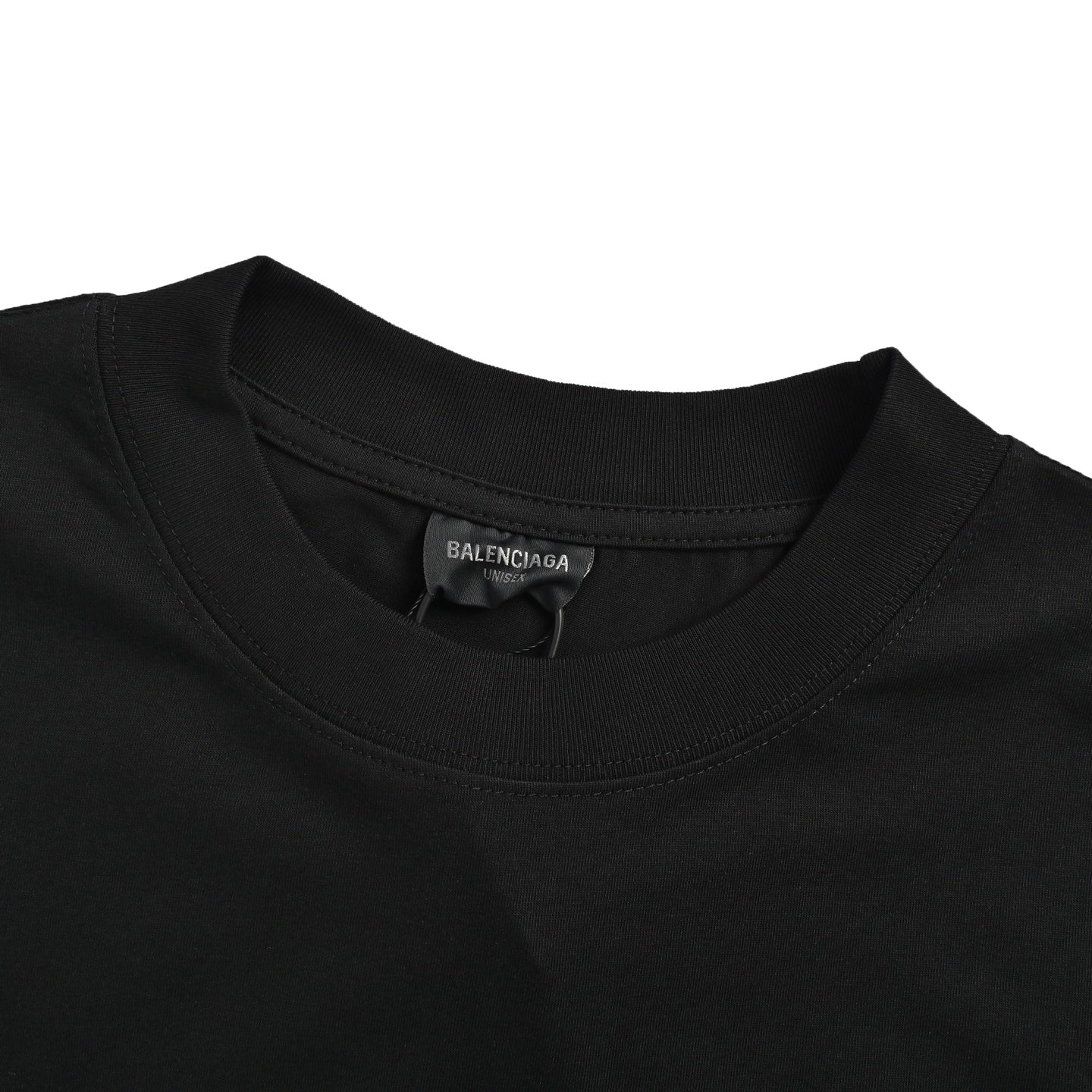 Maglia Balenciaga