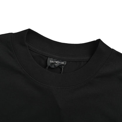 Maglia Balenciaga