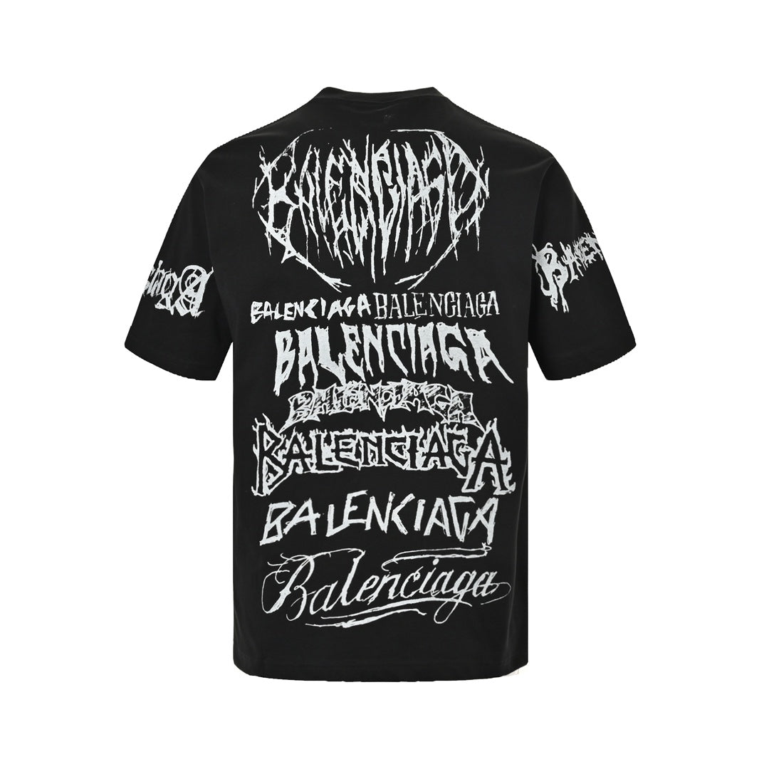 Maglia Balenciaga