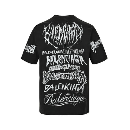 Maglia Balenciaga