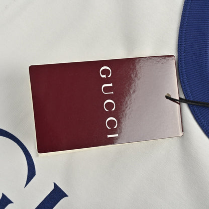 Maglia Gucci
