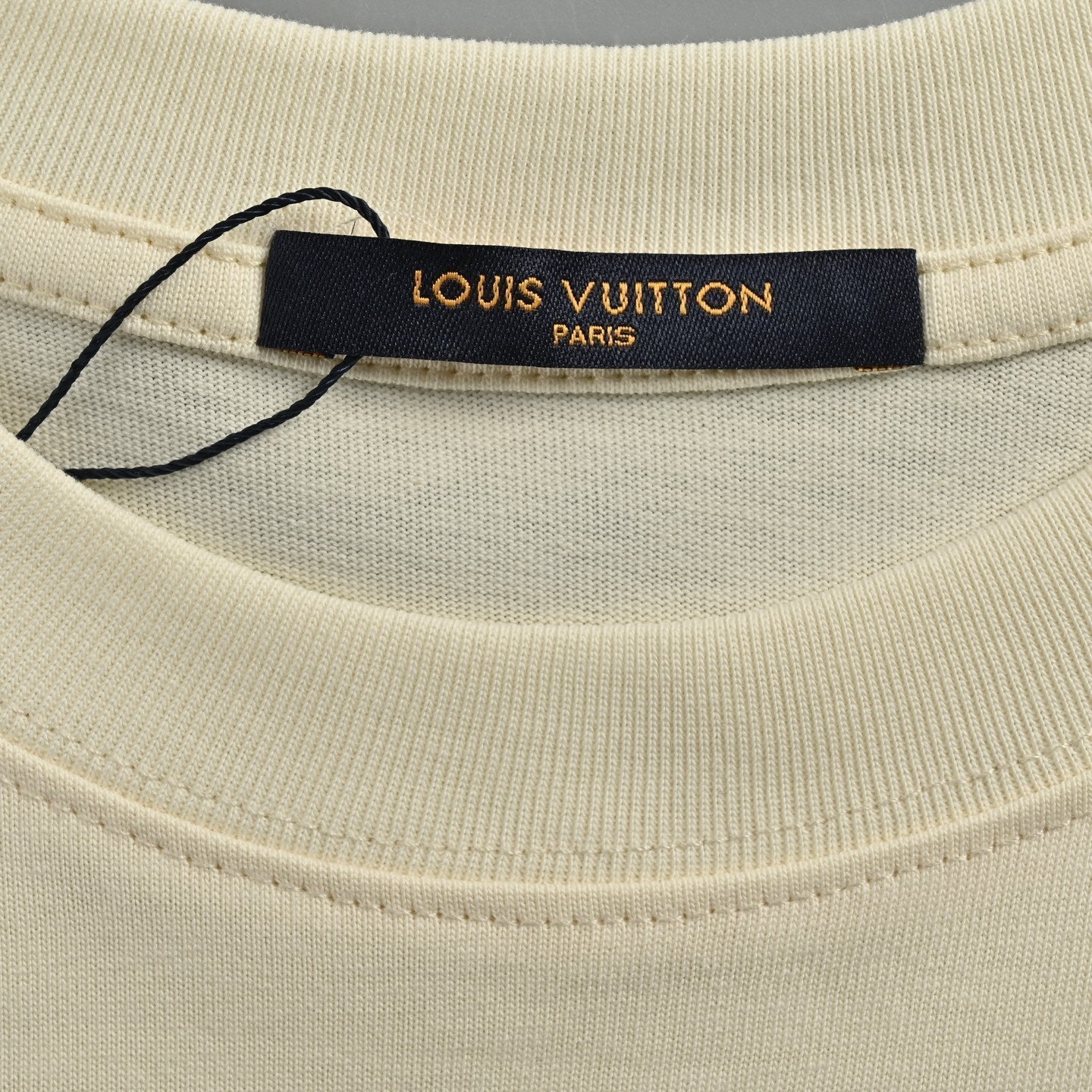 Maglia Louis Vuitton