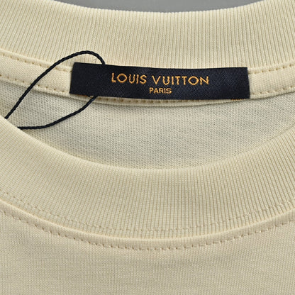 Maglia Louis Vuitton