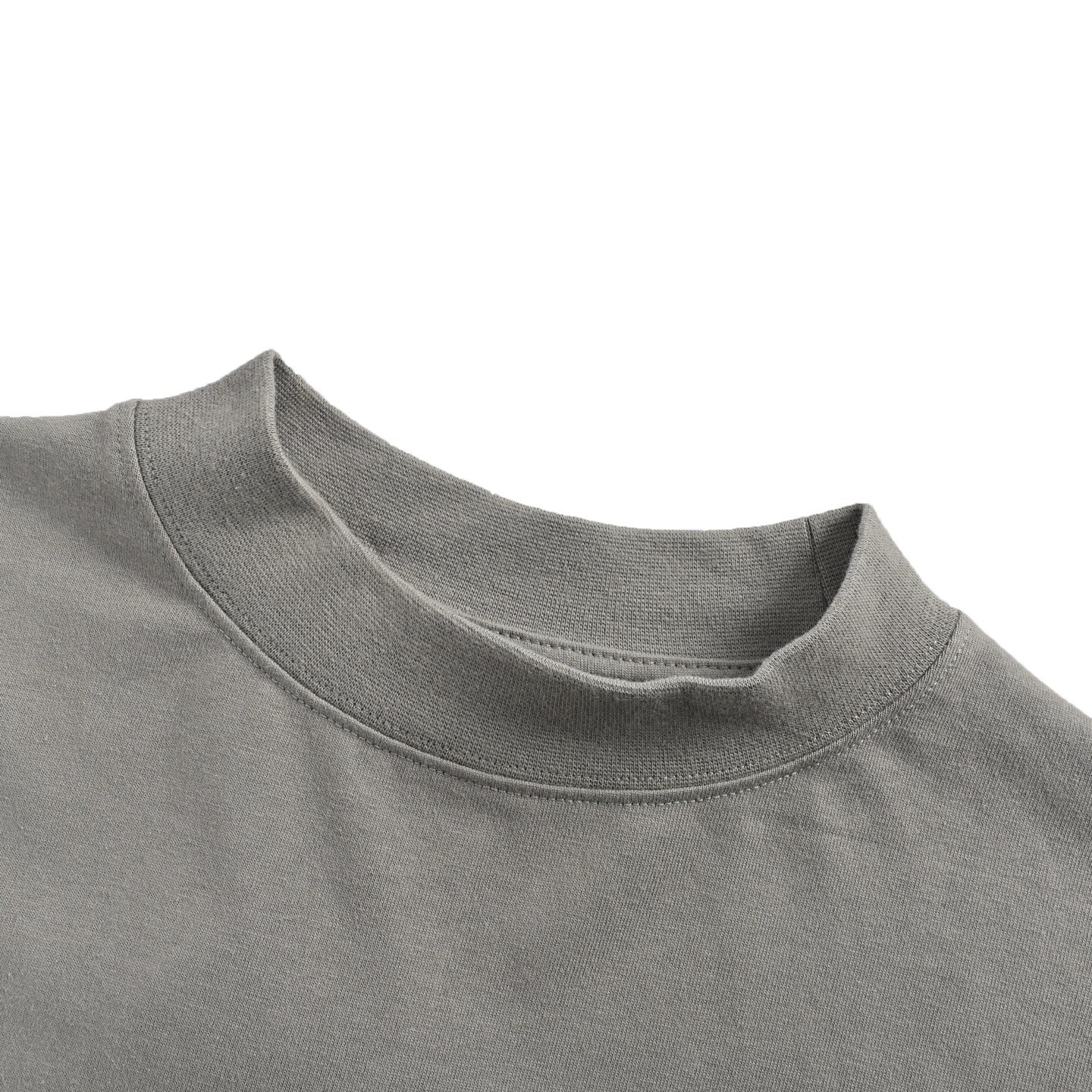 Maglia Balenciaga