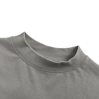 Maglia Balenciaga