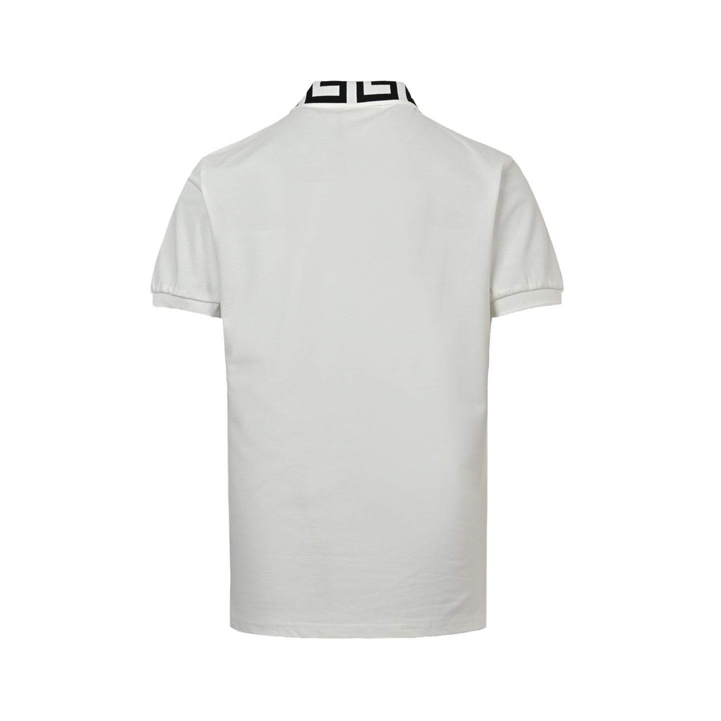 Polo Versace