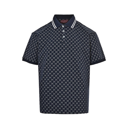 Polo Gucci