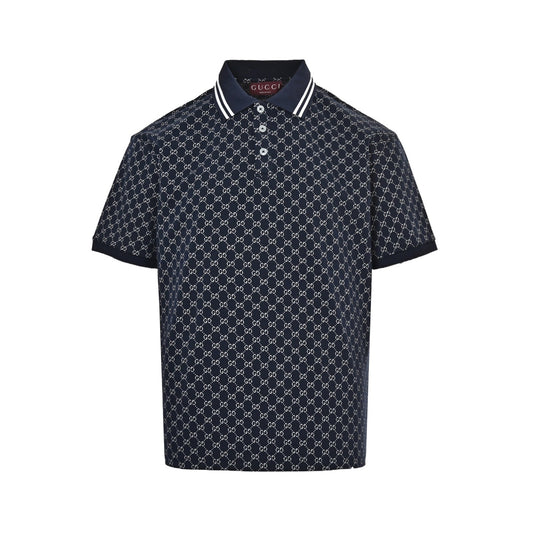 Polo Gucci