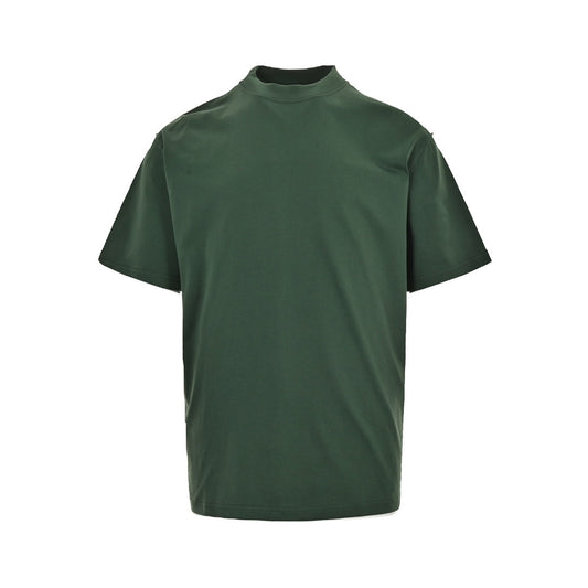 Maglia Balenciaga