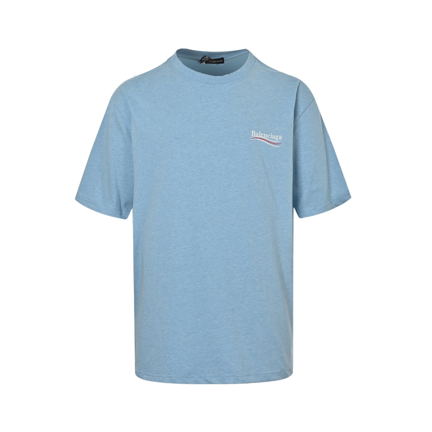 Maglia Balenciaga