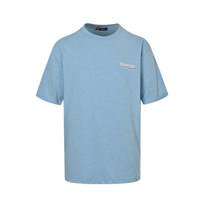 Maglia Balenciaga