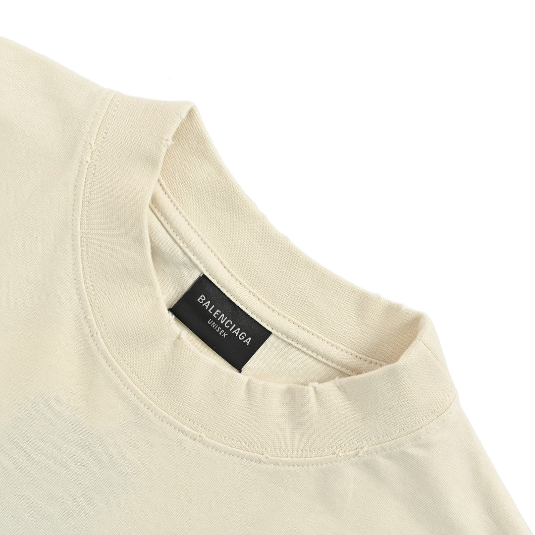 Maglia Balenciaga